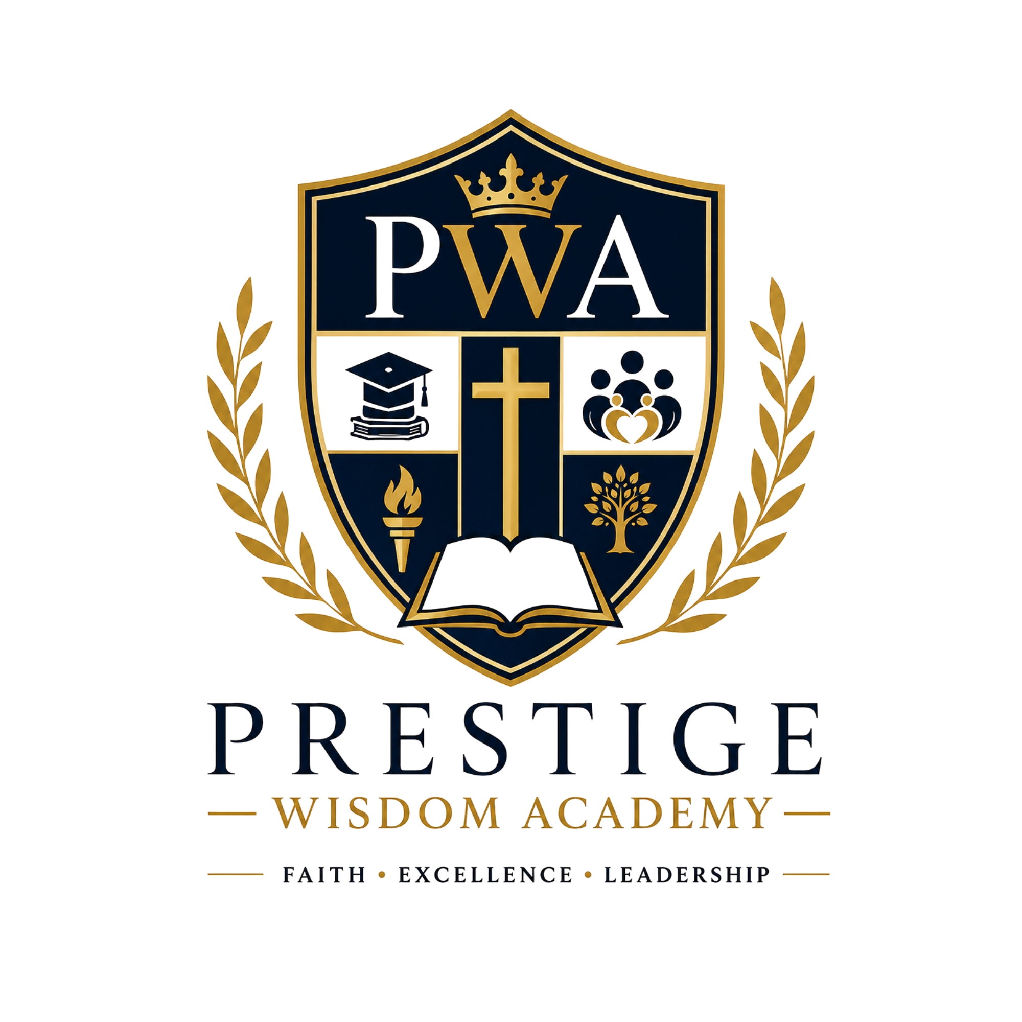 Prestige wisdom Academy